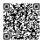 www.house-info.idv.tw房屋網-寶山中古屋-QRCode