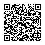 www.house-info.idv.tw房屋網-寶山住辦-QRCode