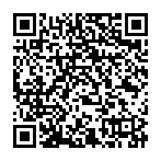 www.house-info.idv.tw房屋網-寶山國宅-QRCode
