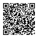 www.house-info.idv.tw房屋網-寶山大廈-QRCode