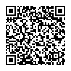 www.house-info.idv.tw房屋網-寶山套房-QRCode