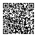 www.house-info.idv.tw房屋網-寶山屋主自售-QRCode