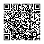 www.house-info.idv.tw房屋網-寶山工業住宅-QRCode