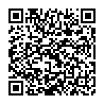 www.house-info.idv.tw房屋網-寶山店住-QRCode