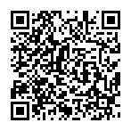 www.house-info.idv.tw房屋網-寶山店面-QRCode