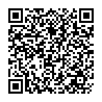 www.house-info.idv.tw房屋網-寶山店面頂讓-QRCode