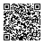 www.house-info.idv.tw房屋網-寶山建案-QRCode