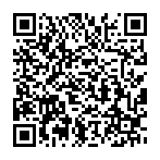 www.house-info.idv.tw房屋網-寶山成屋-QRCode