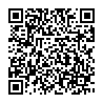 www.house-info.idv.tw房屋網-寶山房子自售-QRCode