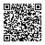 www.house-info.idv.tw房屋網-寶山新屋-QRCode