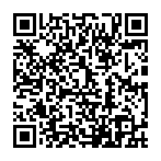 www.house-info.idv.tw房屋網-寶山樓中樓-QRCode