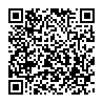 www.house-info.idv.tw房屋網-寶山華廈-QRCode