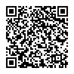 www.house-info.idv.tw房屋網-寶山豪宅-QRCode