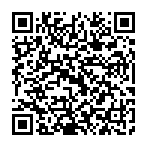 www.house-info.idv.tw房屋網-寶山買屋-QRCode