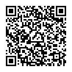 www.house-info.idv.tw房屋網-寶山買房子-QRCode