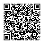 www.house-info.idv.tw房屋網-寶山買房屋-QRCode