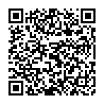 www.house-info.idv.tw房屋網-寶山農舍-QRCode