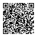 www.house-info.idv.tw房屋網-寶山透天-QRCode