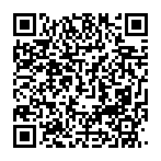 www.house-info.idv.tw房屋網-寶山透天別墅-QRCode