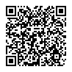 www.house-info.idv.tw房屋網-寶山透天厝-QRCode