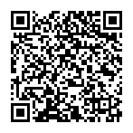 www.house-info.idv.tw房屋網-寶山雅房-QRCode