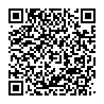 www.house-info.idv.tw房屋網-寶山電梯大廈-QRCode