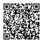 www.house-info.idv.tw房屋網-寶山電梯華廈-QRCode