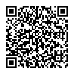 www.house-info.idv.tw房屋網-寶山預售屋-QRCode
