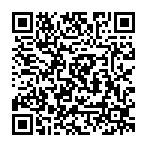 www.house-info.idv.tw房屋網-寶徠花園-QRCode