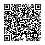 www.house-info.idv.tw房屋網-寶晨帝苑2-QRCode