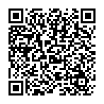 www.house-info.idv.tw房屋網-寶晨帝苑3-QRCode