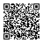 www.house-info.idv.tw房屋網-寶格麗-QRCode