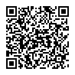 www.house-info.idv.tw房屋網-寶格麗花園-QRCode
