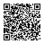 www.house-info.idv.tw房屋網-寶璽睿觀-QRCode