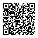 www.house-info.idv.tw房屋網-寶祿時代-QRCode