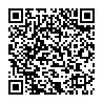 www.house-info.idv.tw房屋網-寶藏山水-QRCode