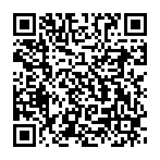 www.house-info.idv.tw房屋網-寶記工業園區-QRCode