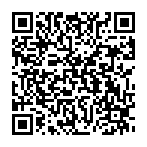 www.house-info.idv.tw房屋網-寶輝國家花園-QRCode