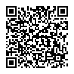 www.house-info.idv.tw房屋網-寶輝花園廣場-QRCode