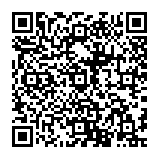 www.house-info.idv.tw房屋網-寶輝花園廣場-西屯建案-QRCode