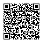 www.house-info.idv.tw房屋網-寶達吉第五期-QRCode