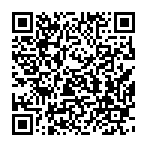 www.house-info.idv.tw房屋網-寶鯨富御-QRCode