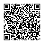 www.house-info.idv.tw房屋網-寶鯨美墅-QRCode