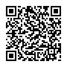 www.house-info.idv.tw房屋網-寶鴻21-QRCode