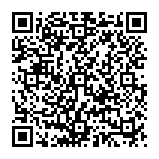 www.house-info.idv.tw房屋網-寶麗金-板橋建案-QRCode