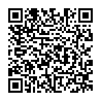 www.house-info.idv.tw房屋網-將捷朗闊-QRCode