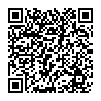 www.house-info.idv.tw房屋網-將軍中古屋-QRCode