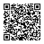 www.house-info.idv.tw房屋網-將軍住辦-QRCode