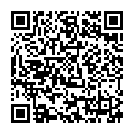 www.house-info.idv.tw房屋網-將軍區中古屋-QRCode