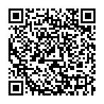 www.house-info.idv.tw房屋網-將軍區住辦-QRCode